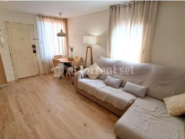 Piso Venta Mataró, Centre