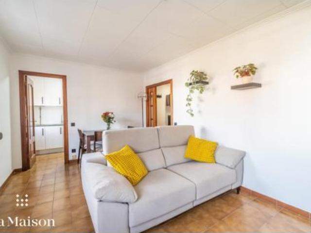 Piso Venta Mataró, Centre