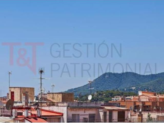 Piso Venta Mataró, Centre