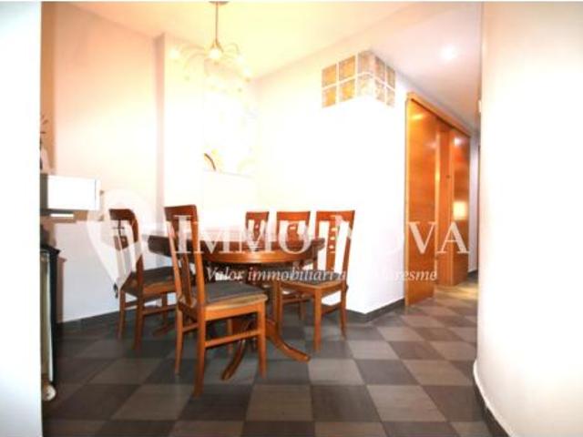Piso Venta Mataró, Centre