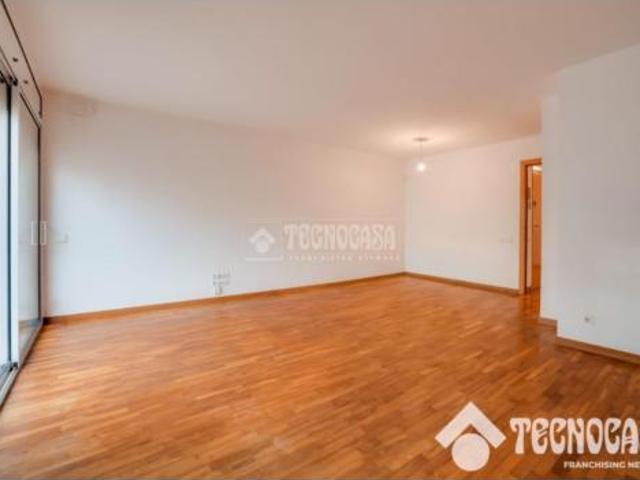 Piso Venta Mataró, Centre