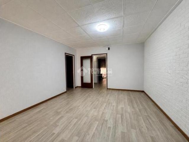 Piso Venta Mataró, Mataró