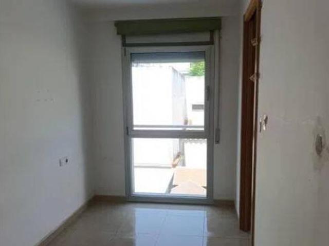 Piso Venta Mataró, Centre