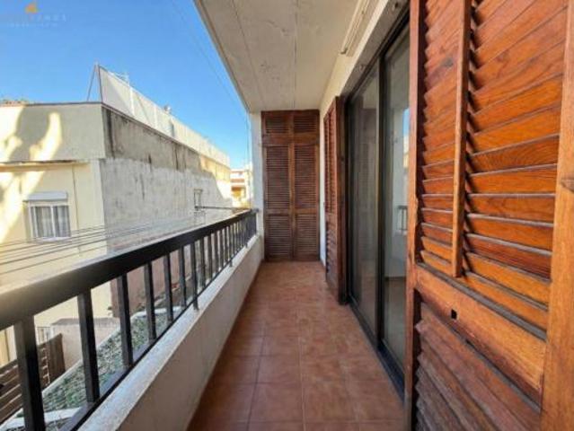 Piso Venta Mataró, Cerdanyola Nord