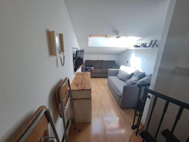 Piso Venta Mataró, Cerdanyola Nord