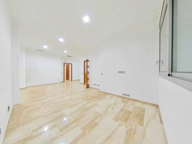 Piso Venta Mataró, Cerdanyola Nord