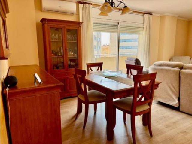Piso Venta Mataró, Cerdanyola Nord