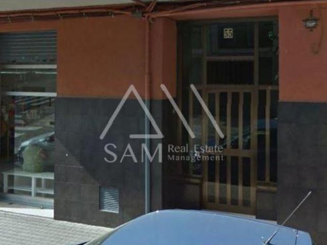 Piso Venta Mataró, Cerdanyola Nord
