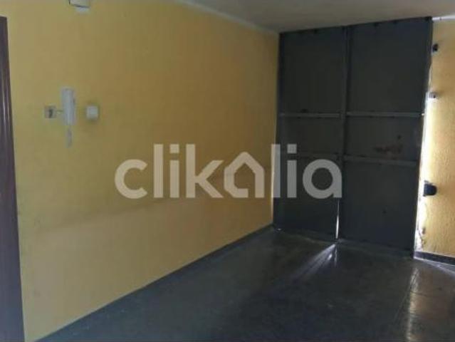 Piso Venta Mataró, Cerdanyola Nord
