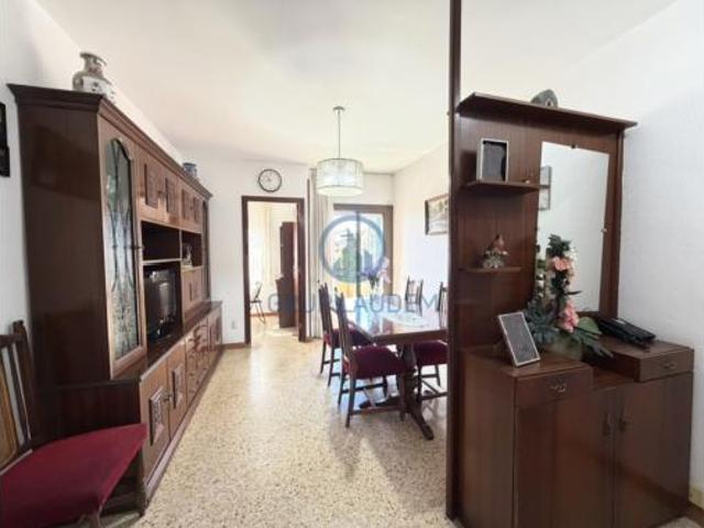 Piso Venta Mataró, Cerdanyola Nord