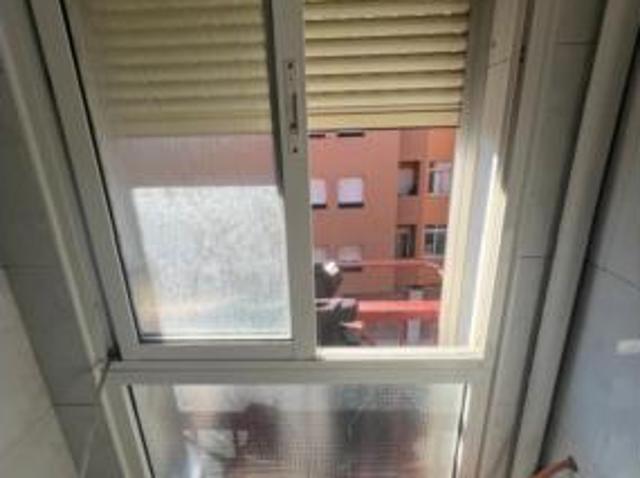 Piso Venta Mataró, Cerdanyola Nord