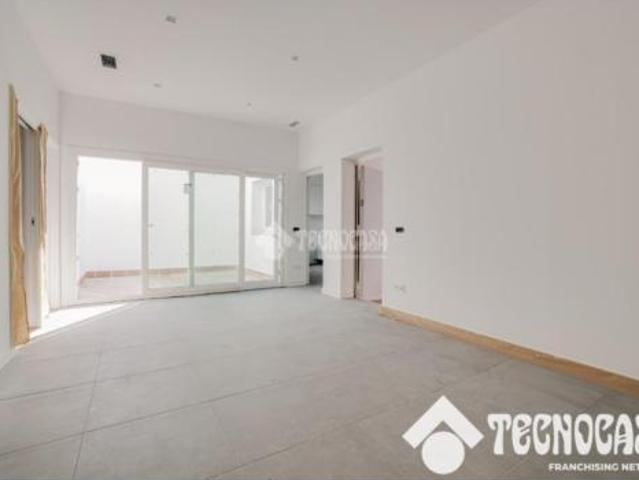 Casa adosada Venta Mataró, Cerdanyola Nord