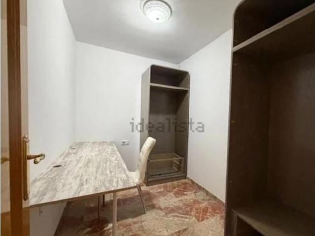Piso Venta Mataró, Cerdanyola Nord