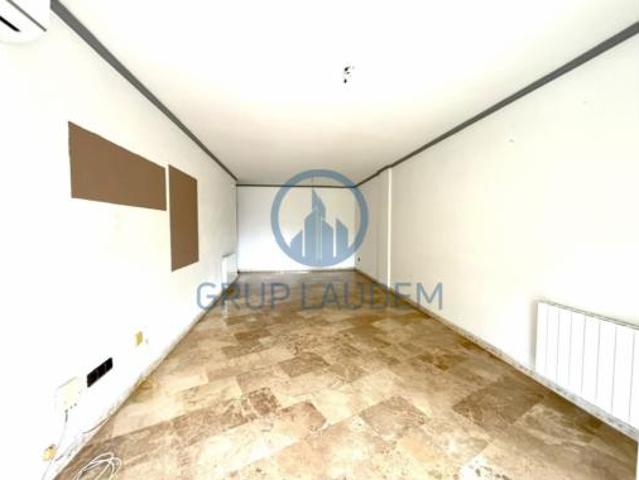 Piso Venta Mataró, Cerdanyola Nord