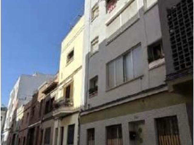 Piso Venta Mataró, Cerdanyola Nord