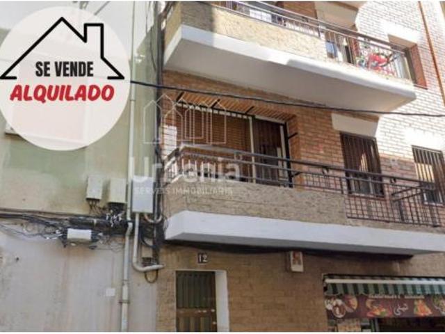 Piso Venta Mataró, Cerdanyola Sud