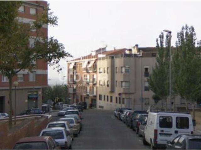 Piso Venta Mataró, Cerdanyola Sud