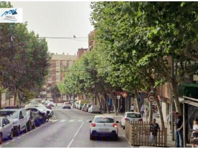 Piso Venta Mataró, Cerdanyola Sud