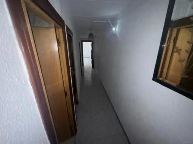 Piso Venta Mataró, Cerdanyola Sud