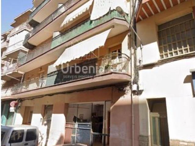 Piso Venta Mataró, Cerdanyola Sud