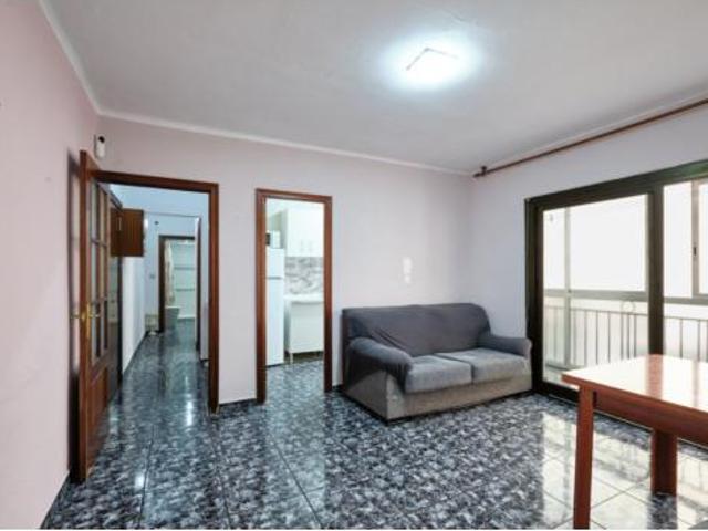 Piso Venta Mataró, Cerdanyola Sud