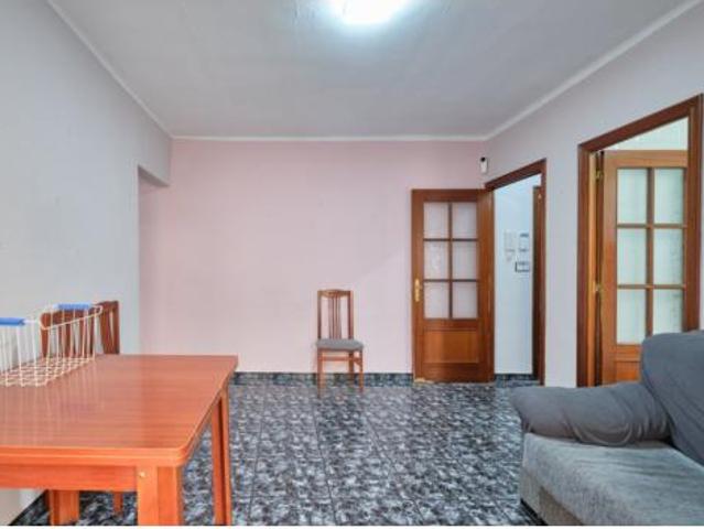 Piso Venta Mataró, Cerdanyola Sud