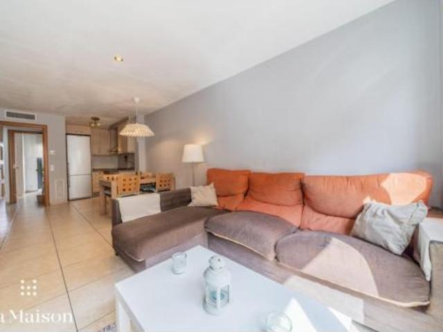 Piso Venta Mataró, Cerdanyola Sud
