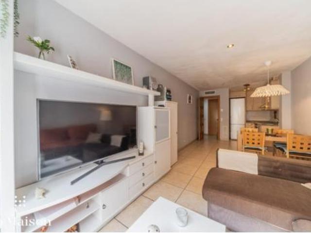 Piso Venta Mataró, Cerdanyola Sud