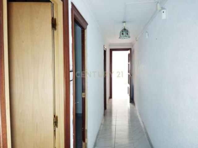 Piso Venta Mataró, Cerdanyola Sud