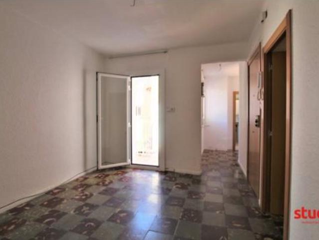 Piso Venta Mataró, Cerdanyola Sud