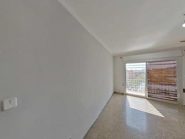 Piso Venta Mataró, Cerdanyola Sud