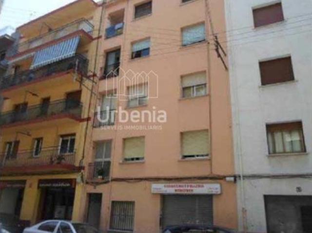 Piso Venta Mataró, Cerdanyola Sud