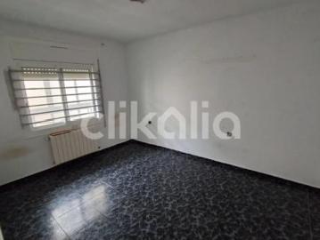 Piso Venta Mataró, Cerdanyola Sud