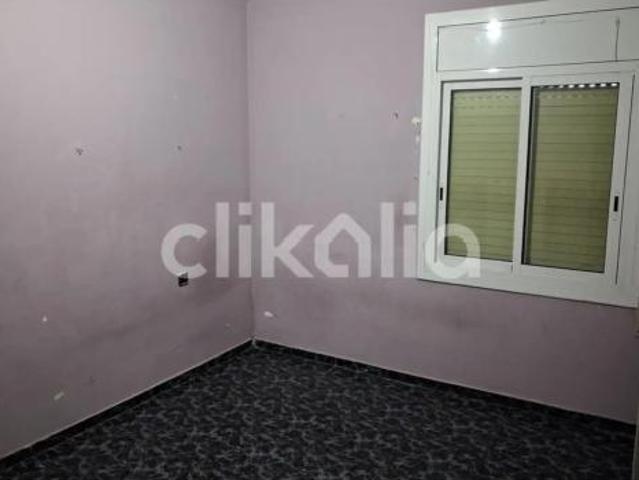 Piso Venta Mataró, Cerdanyola Sud
