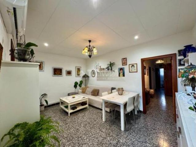 Piso Venta Mataró, Cerdanyola Sud