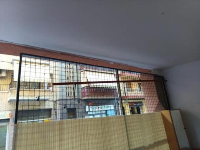 Piso Venta Mataró, Cerdanyola Sud