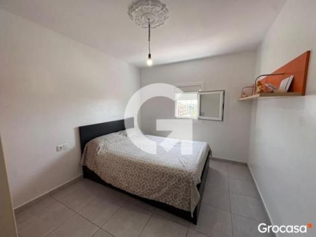 Piso Venta Mataró, Cerdanyola Sud