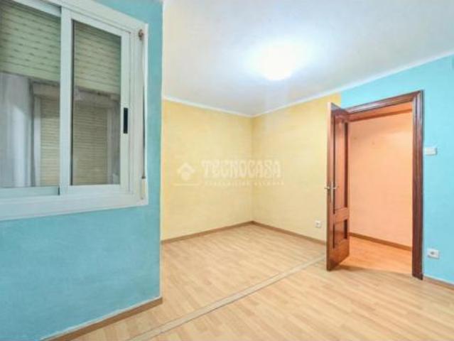 Piso Venta Mataró, Cerdanyola Sud