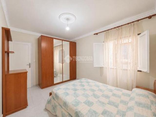Piso Venta Mataró, Cerdanyola Sud