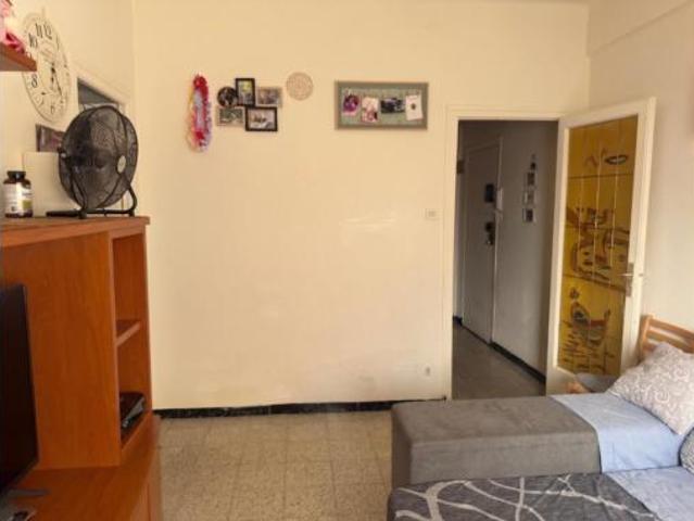 Piso Venta Mataró, Cerdanyola Sud