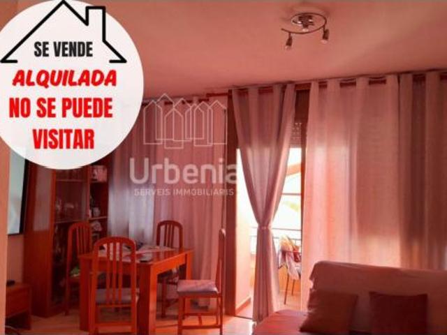 Piso Venta Mataró, Cerdanyola Sud