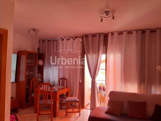 Piso Venta Mataró, Cerdanyola Sud