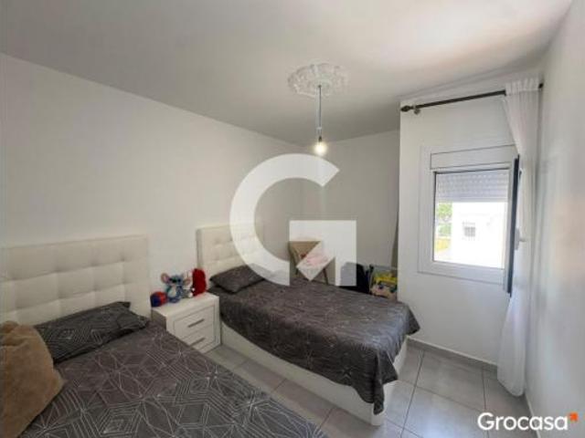 Piso Venta Mataró, Cerdanyola Sud
