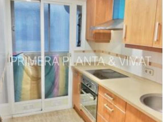Piso Venta Mataró, Cerdanyola Sud