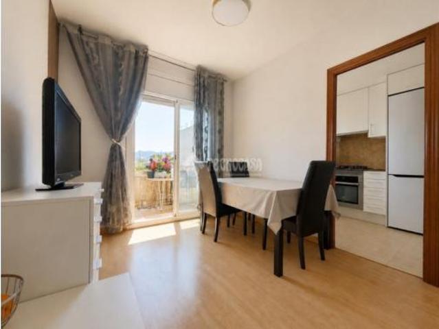 Piso Venta Mataró, Cerdanyola Sud