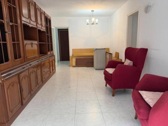 Piso Venta Mataró, Cerdanyola Sud