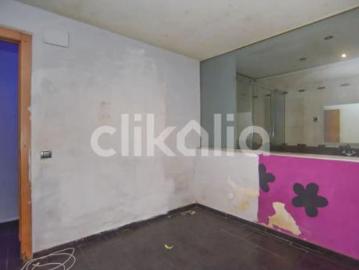 Piso Venta Mataró, Cerdanyola Sud