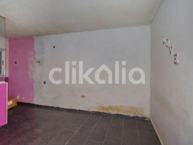 Piso Venta Mataró, Cerdanyola Sud