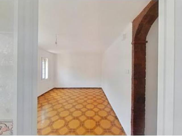 Piso Venta Mataró, Cerdanyola Sud