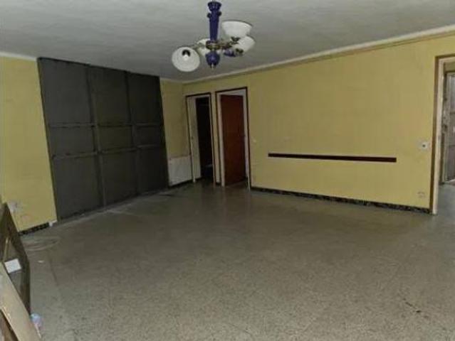 Piso Venta Mataró, Cerdanyola Sud